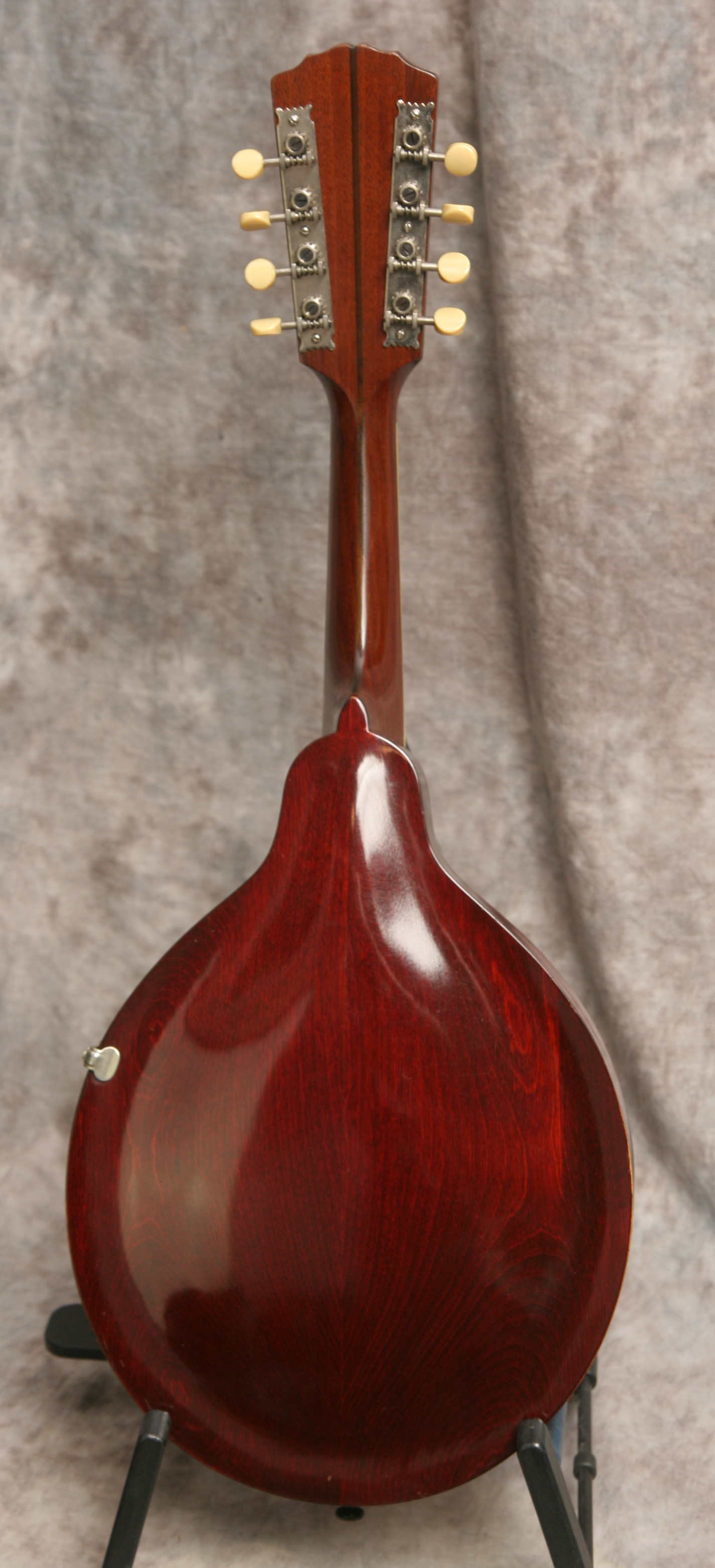 1916 Gibson A1 Mandolin