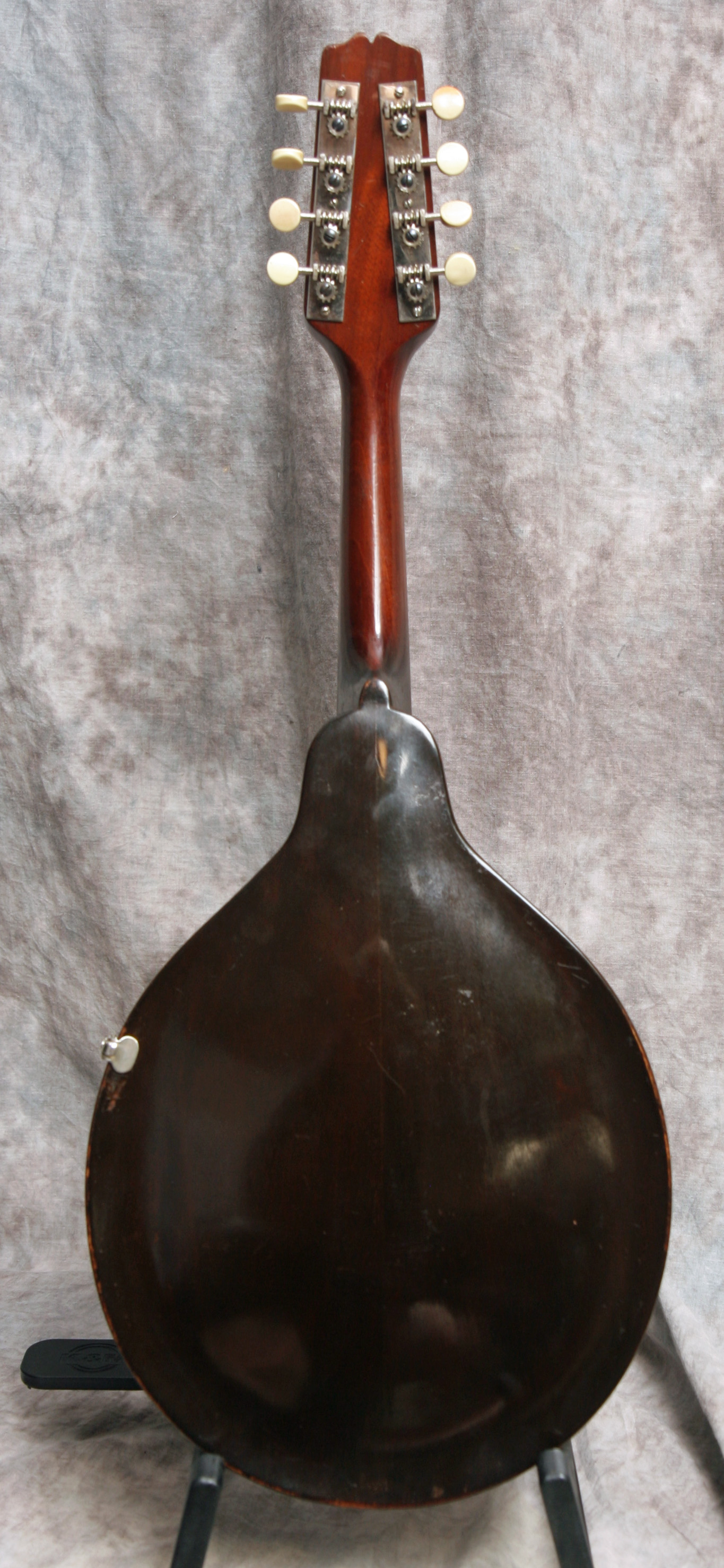 1924 Gibson A1 Mandolin