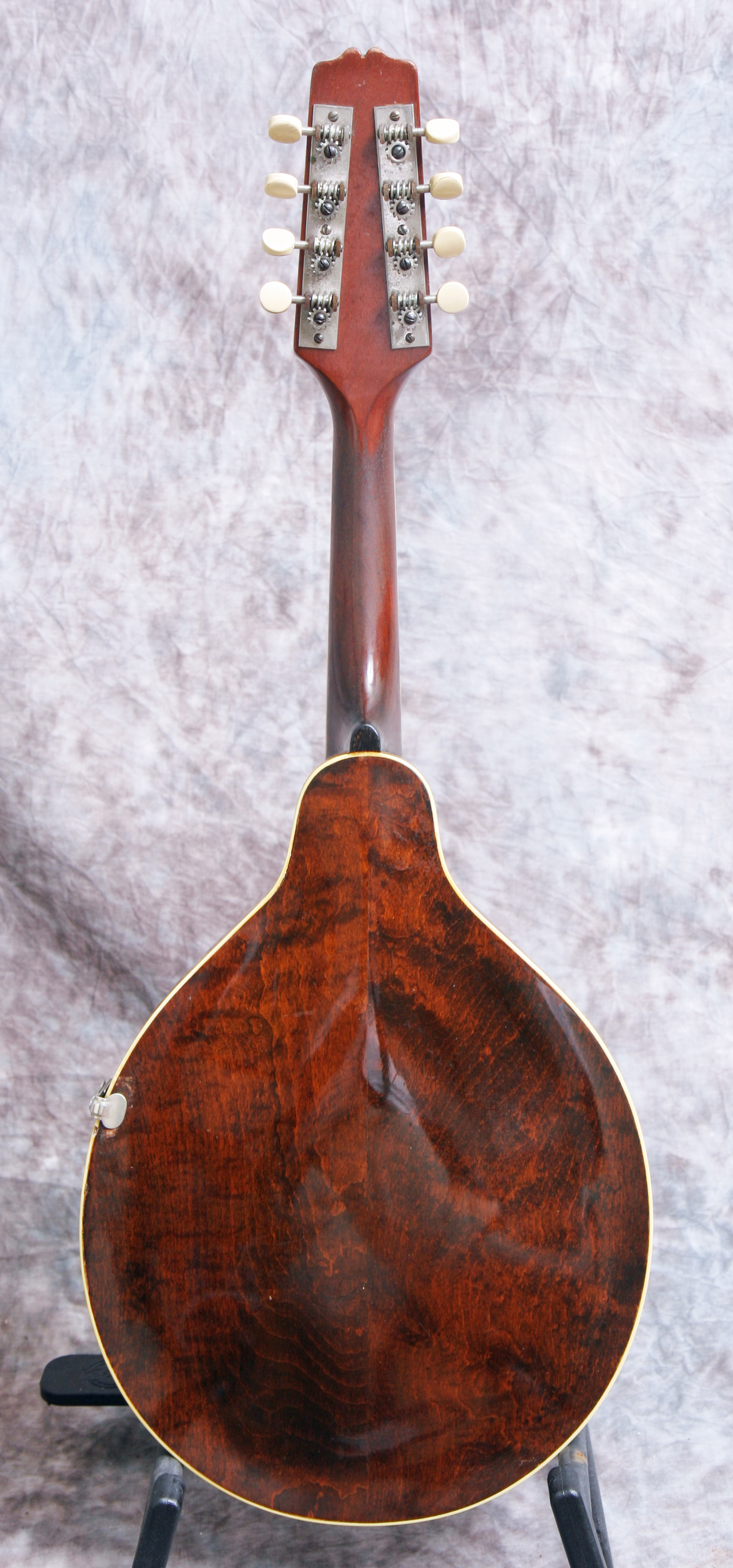 1924 Gibson A2 Mandolin