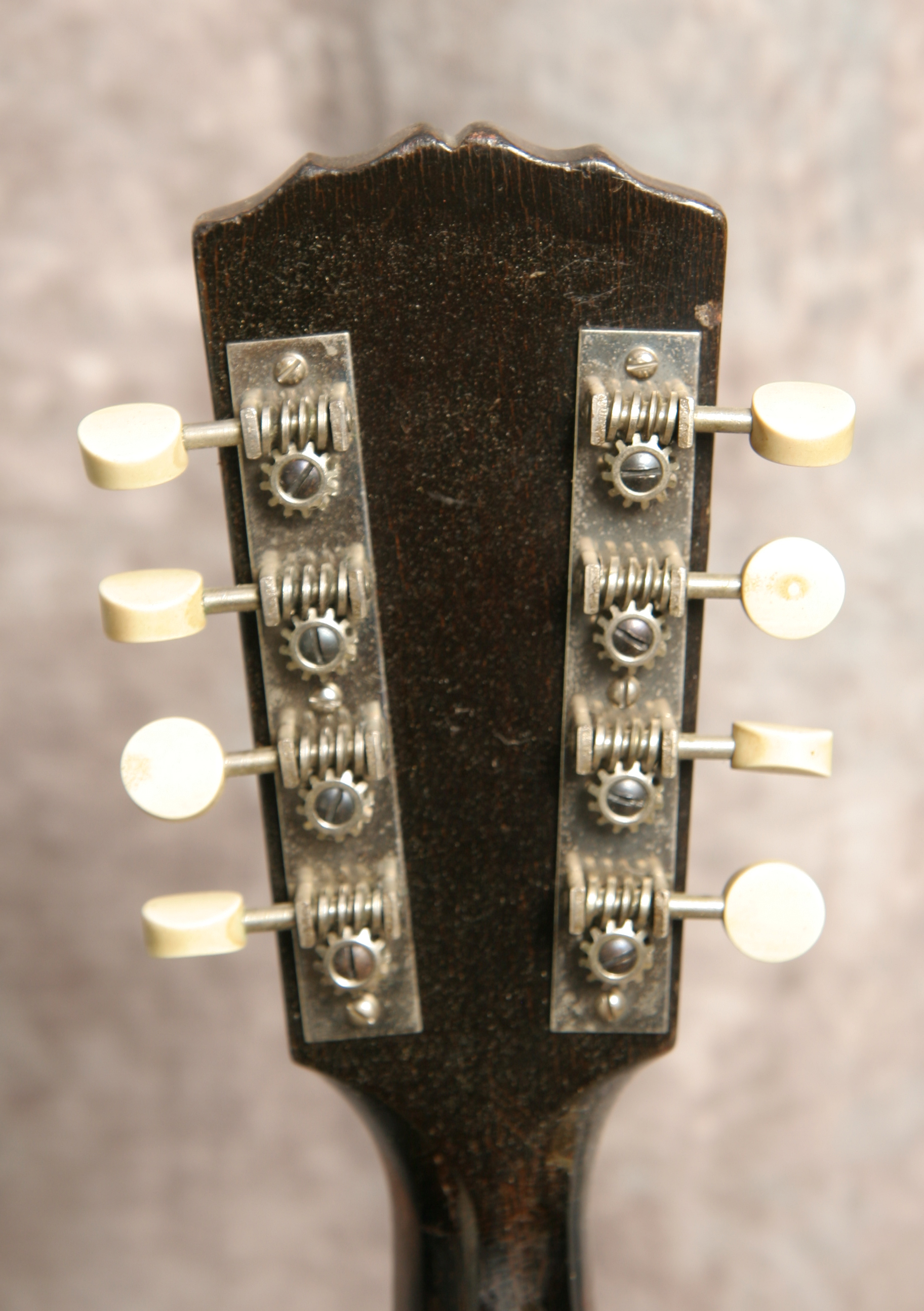 1928 Gibson A0 Mandolin