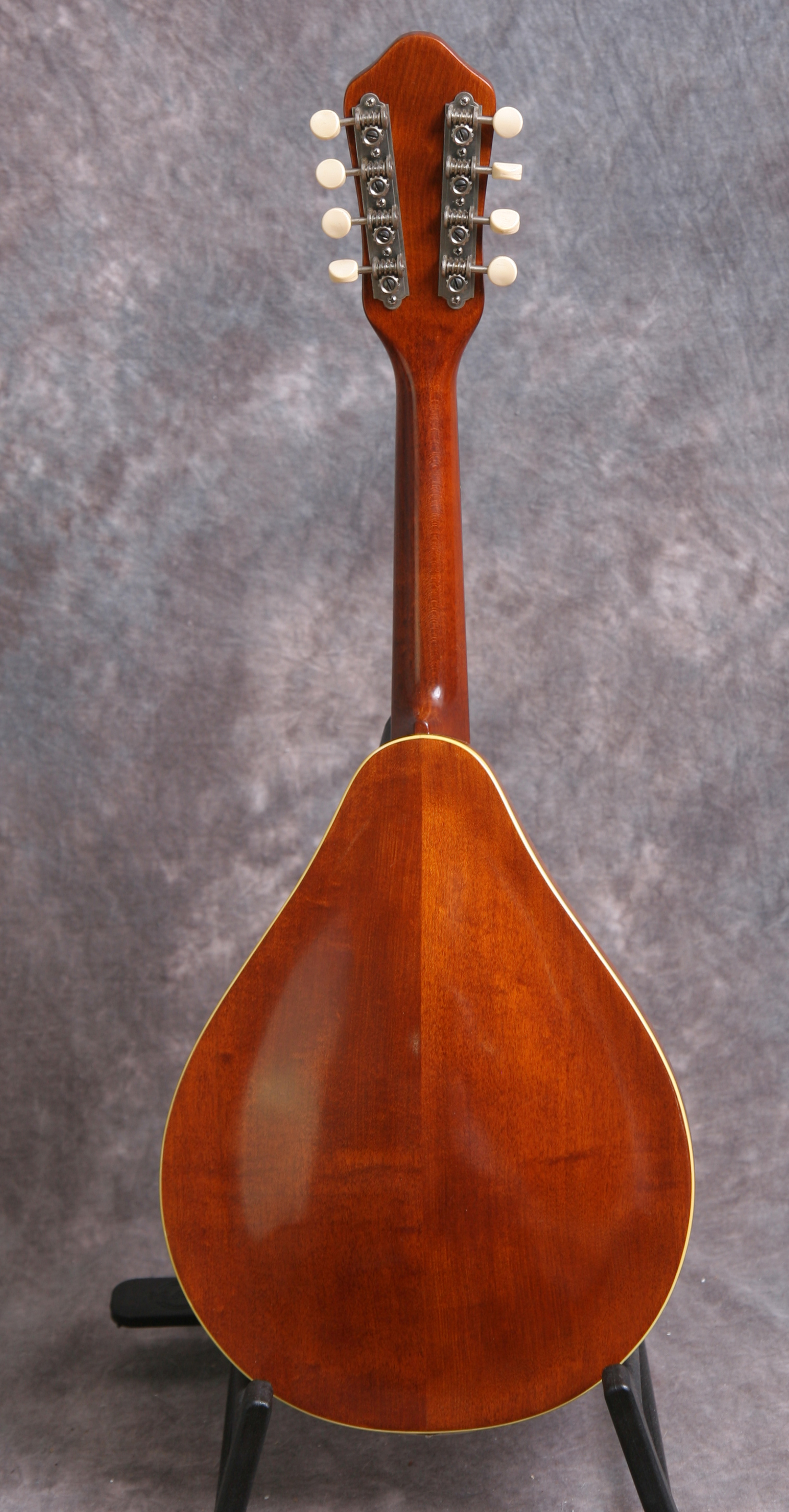 1954 Martin 215 Mandolin